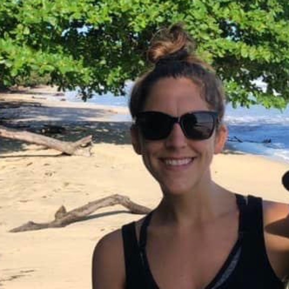 Meet your Posher, Paige - Picture 1 of 1